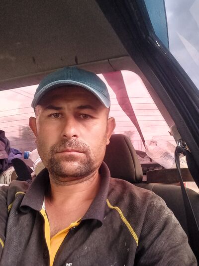  ,   , 37 ,   ,   , c , 