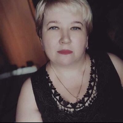  ,   , 52 ,   c 