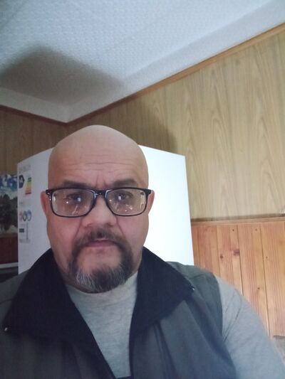  ,   , 62 ,   c 