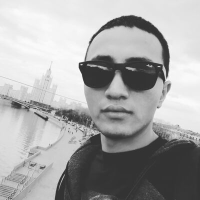  ,   , 27 ,   
