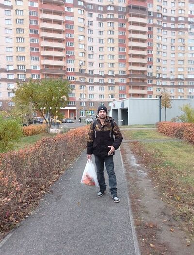  ,   Yordaniel, 44 ,   ,   