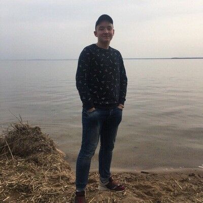  ,   , 24 ,   ,   , c 