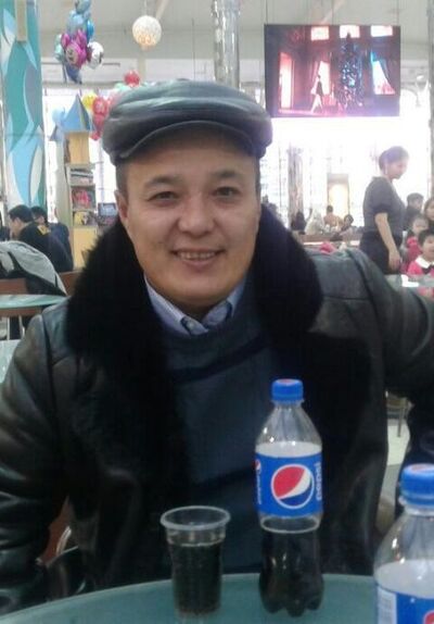  ,   , 46 ,   ,   , c 