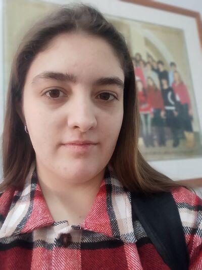  ,   , 20 ,     , c , 