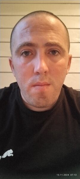 ,   , 34 ,   ,   , 