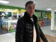  --,   , 56 ,   ,   , c 