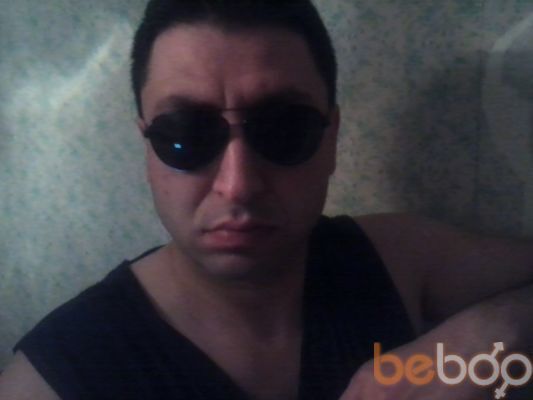  ,   Armen, 48 ,   , 