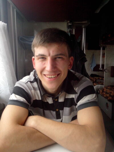  ,   , 32 ,   ,   , c , 
