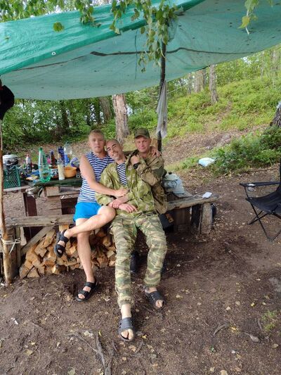  -,   , 46 ,   ,   , c 