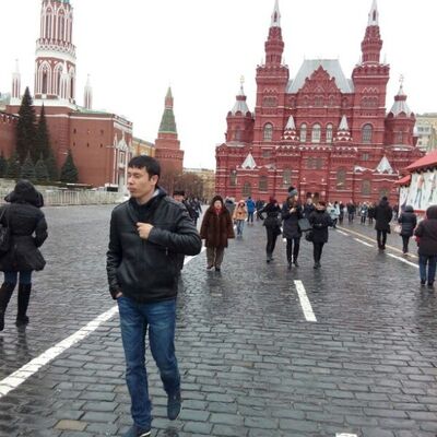  ,   Agzam, 36 ,   ,   , c 