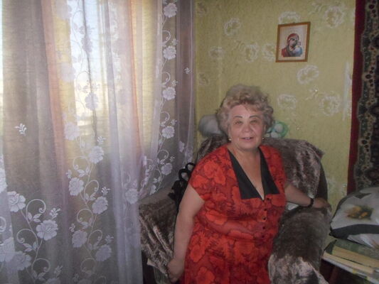  -,   , 71 ,   ,   , c 