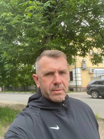  ,   , 53 ,   ,   