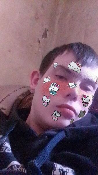  ,   , 20 ,   ,   