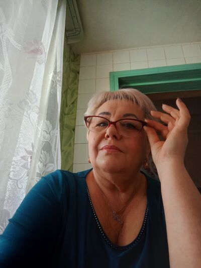  --,   , 60 ,   c 
