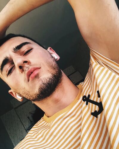  ,   Hooooooorrr, 25 ,   ,   