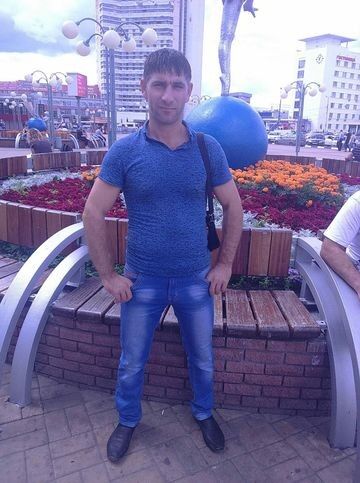   ,   89040686441, 48 ,   ,   , c 