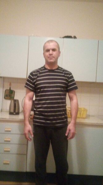  ,   , 51 ,   