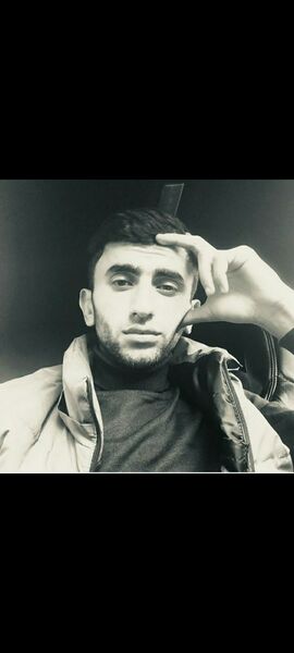  ,   , 30 ,   ,   , 
