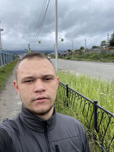  ,   , 27 ,   ,   , c , 