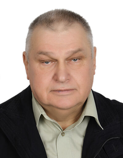  ,   Sergey, 63 ,   ,   