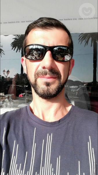  ,   Vlad, 39 ,   ,   , c 