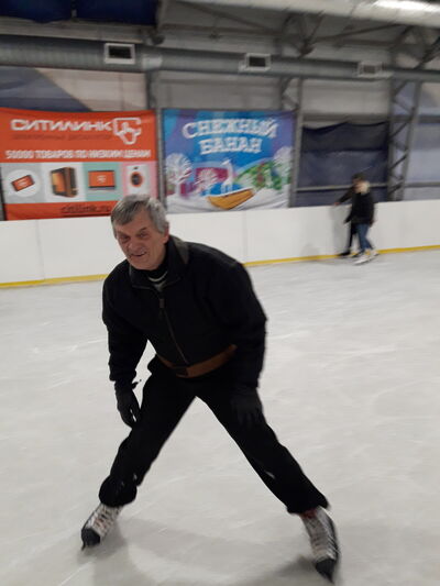  ,   , 76 ,   ,   