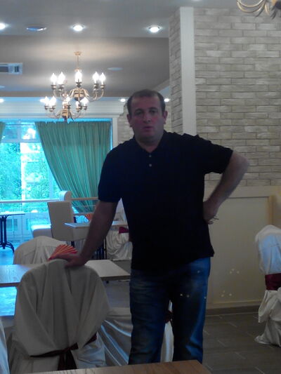  ,   Giorgi, 52 ,  