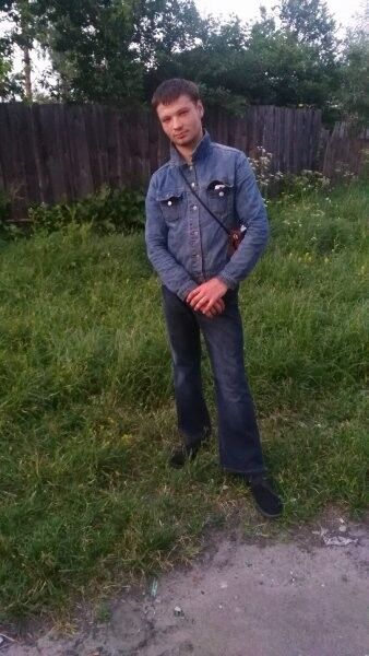 ���������� ��������, ���� ������� ������, 31 ���, ������������ ��� ������, ����� � ���������, c�������� ���������