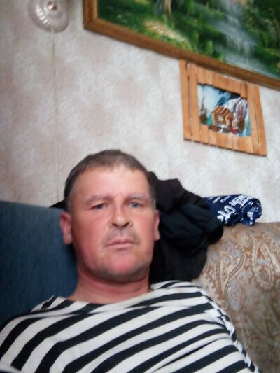  -,   , 48 ,   ,   