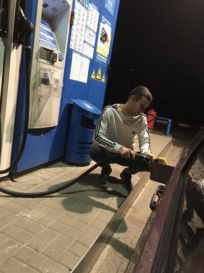  ,   , 20 ,   ,   , 