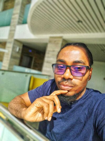  ,   David, 30 ,   ,   