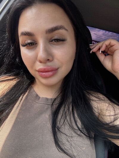  --,   , 27 ,  