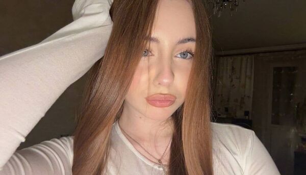  --,   , 24 ,   ,   