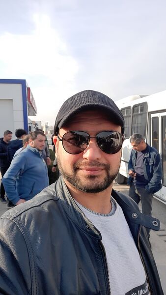  ,    , 44 ,   ,   