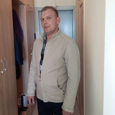 ���������� ���������, ���� ������� ������, 45 ���, ������������ ��� ������, ����� � ���������