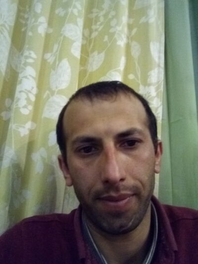  -,   , 33 ,     , c 