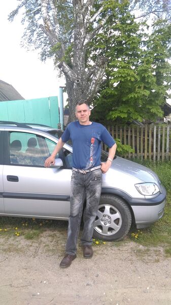 ,   Sergey, 45 ,  