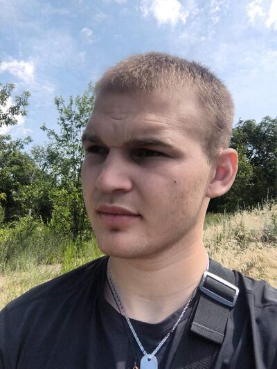  --,   Aleksei, 22 ,   ,   