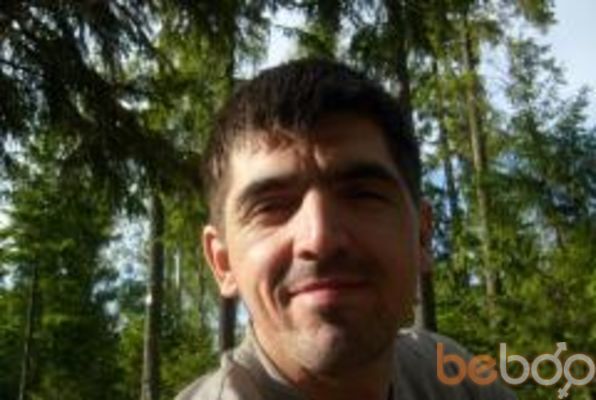  3912331  Shomk, 47 ,    -