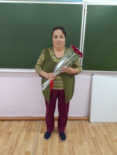  ,   , 53 ,   