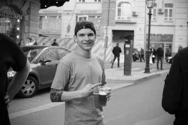  ,   Andrey, 34 ,   ,   