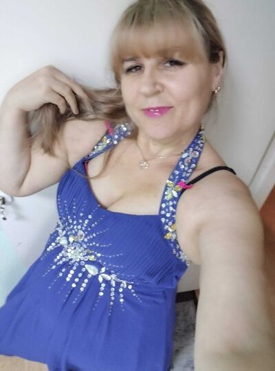  ,   , 48 ,   c 