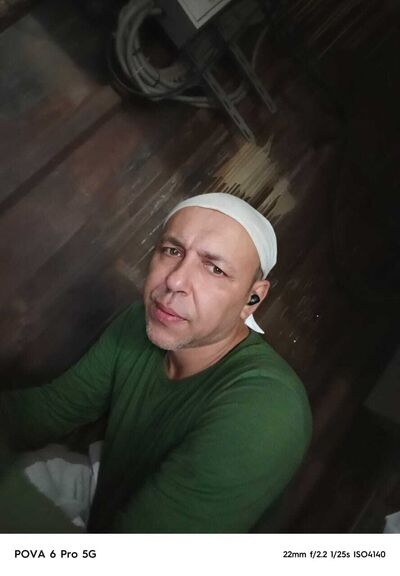 ,   , 46 ,   ,   