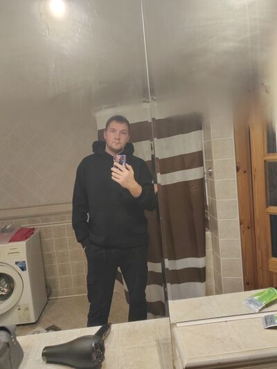  ,   , 35 ,   ,   