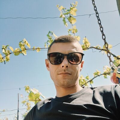  ,   Gheorghe, 34 ,   ,   