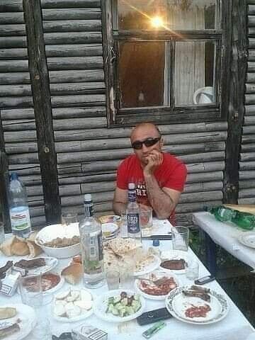 ,   , 45 ,   ,   