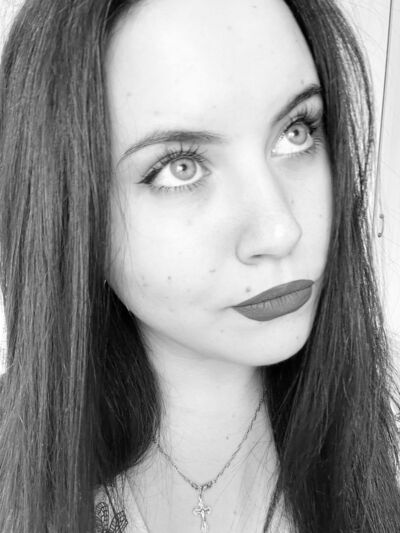  ,   , 20 ,   