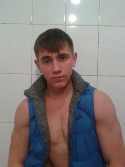  ,   , 30 ,   