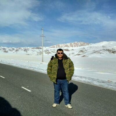  ,   Alex, 43 ,   ,   , c 