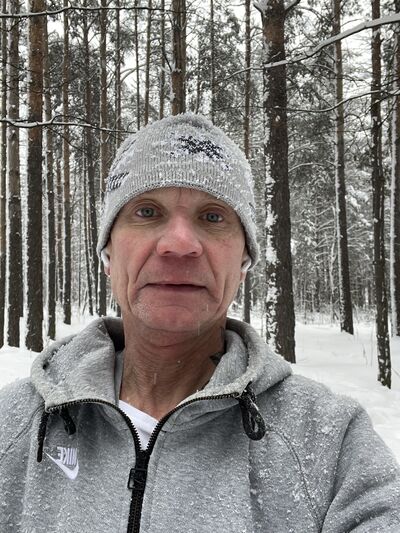   ,   , 57 ,  